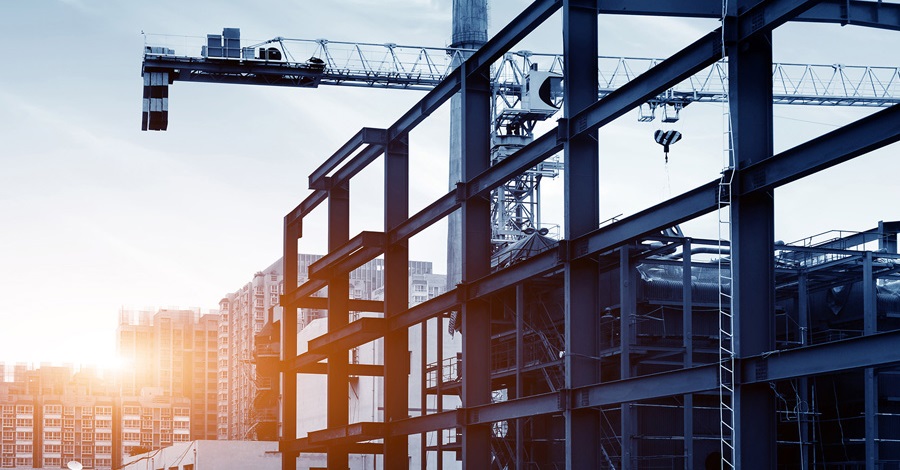 Construction Management